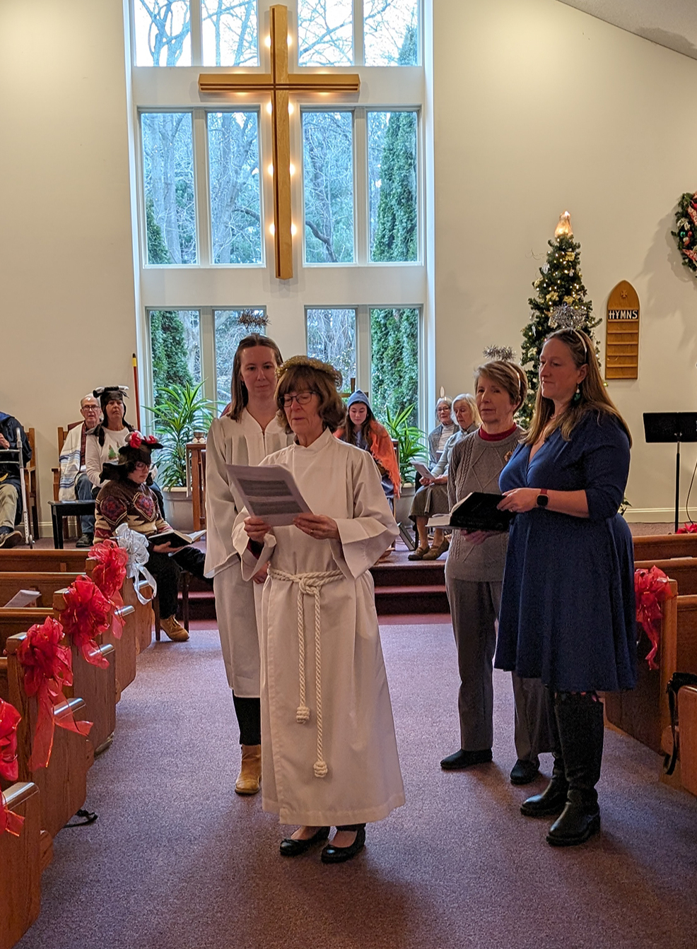 2023 Christmas Pageant 10.jpg