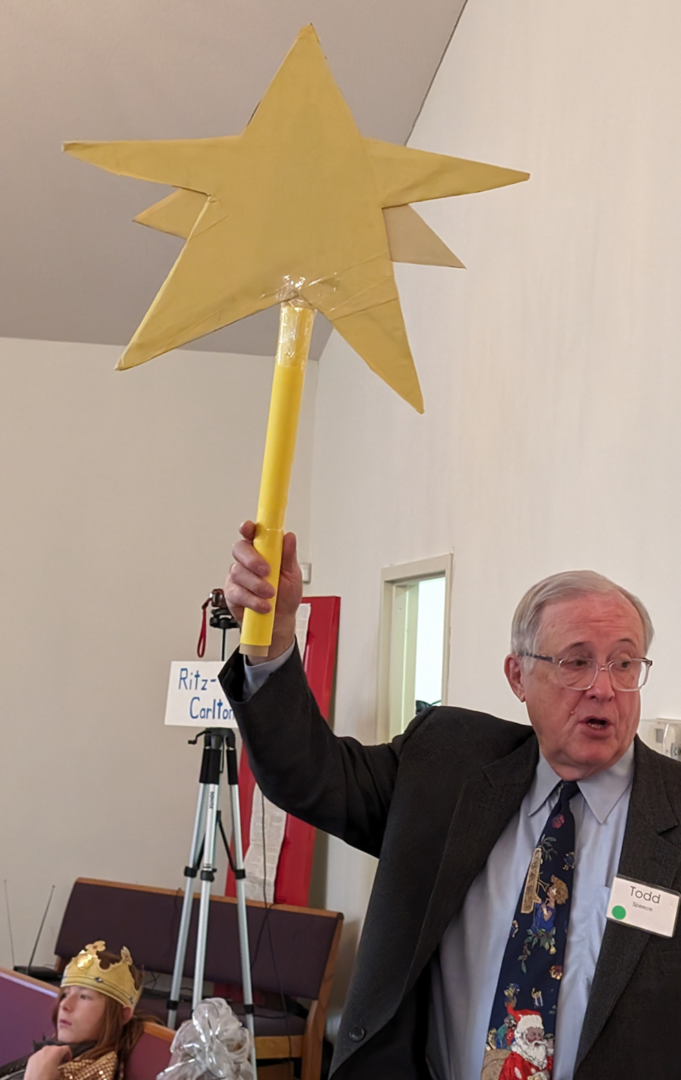 2023 Christmas Pageant 12.jpg